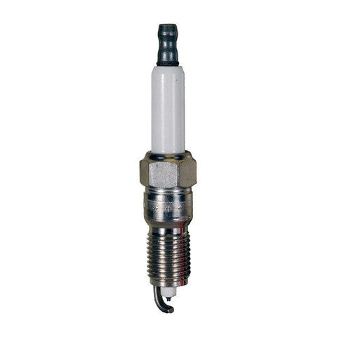 Spark Plug Denso 5077