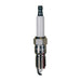 Spark Plug Denso 5077