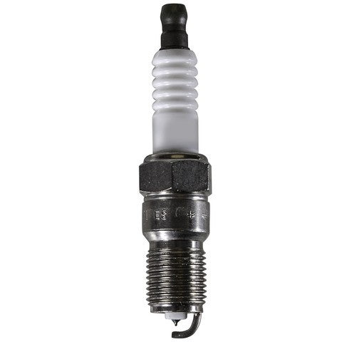 Spark Plug Denso 5087