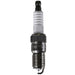 Spark Plug Denso 5087