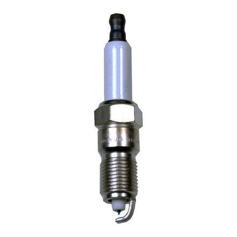 Spark Plug Denso 5090