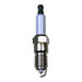 Spark Plug Denso 5090