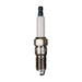 Spark Plug Denso 5091