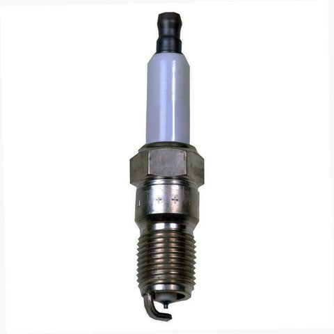 Spark Plug Denso 5092