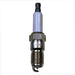 Spark Plug Denso 5092