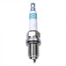 Spark Plug Denso 5301