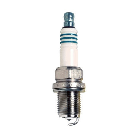 Spark Plug Denso 5302