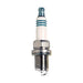 Spark Plug Denso 5302