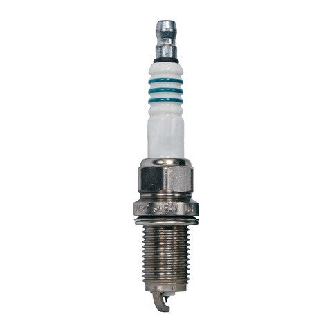 Spark Plug Denso 5303