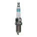 Spark Plug Denso 5303