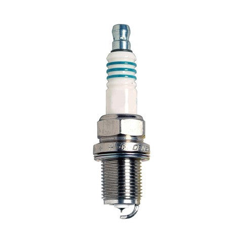 Spark Plug Denso 5304