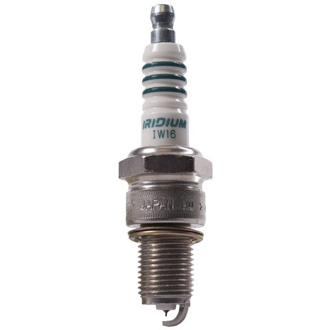 Spark Plug Denso 5305