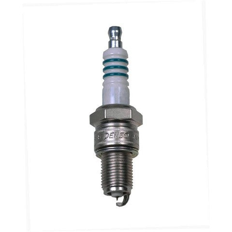 Spark Plug Denso 5306