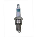 Spark Plug Denso 5306