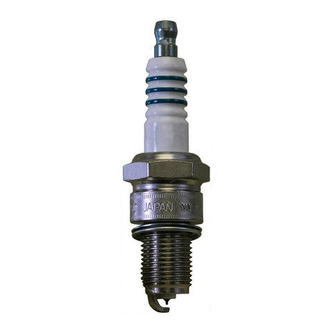 Spark Plug Denso 5307