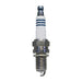 Spark Plug Denso 5308