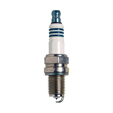 Spark Plug Denso 5309