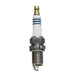 Spark Plug Denso 5310