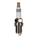 Spark Plug Denso 5311