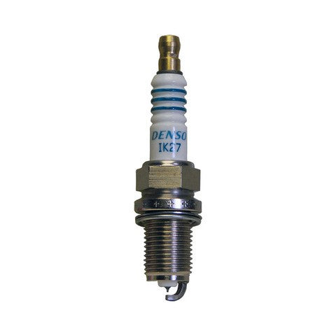 Spark Plug Denso 5312