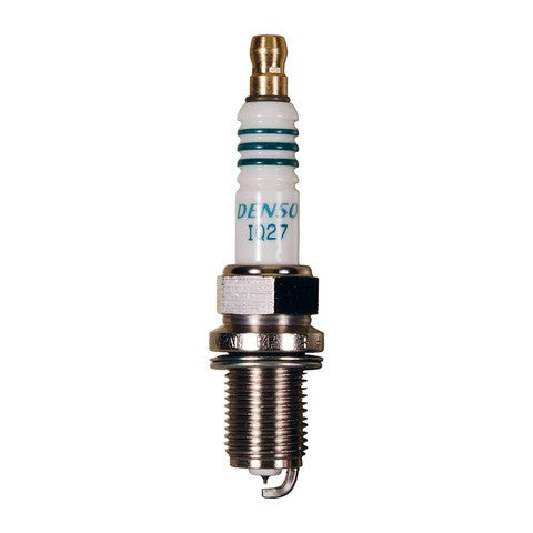 Spark Plug Denso 5313