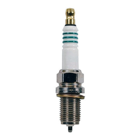 Spark Plug Denso 5314