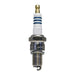 Spark Plug Denso 5316