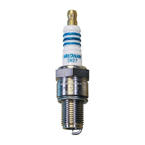 Spark Plug Denso 5317