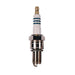 Spark Plug Denso 5318