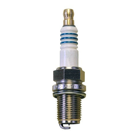 Spark Plug Denso 5321