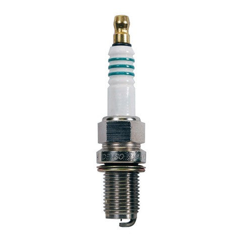 Spark Plug Denso 5323