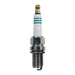 Spark Plug Denso 5323