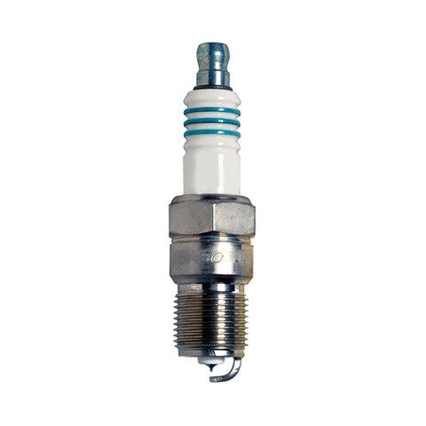 Spark Plug Denso 5325