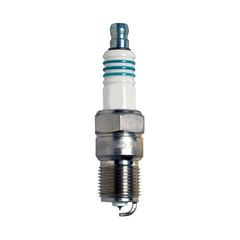 Spark Plug Denso 5326