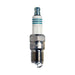 Spark Plug Denso 5326