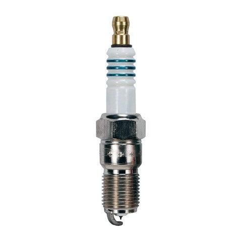 Spark Plug Denso 5327