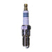 Spark Plug Denso 5328