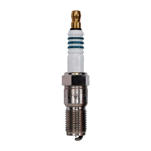 Spark Plug Denso 5329