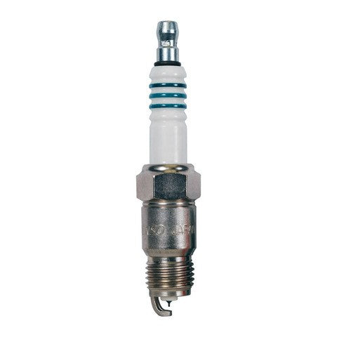 Spark Plug Denso 5330