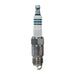 Spark Plug Denso 5331