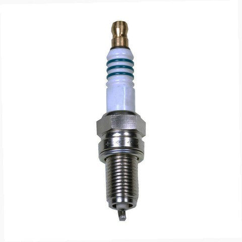 Spark Plug Denso 5337