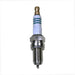 Spark Plug Denso 5337