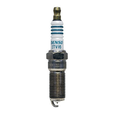 Spark Plug Denso 5338