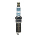 Spark Plug Denso 5338