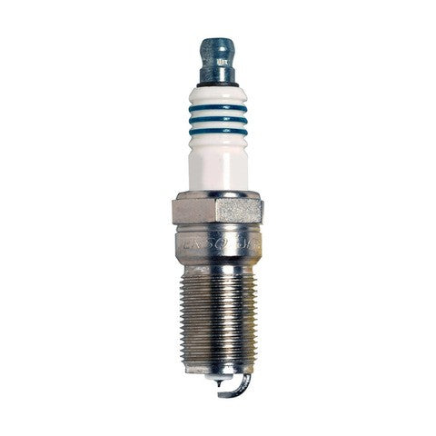 Spark Plug Denso 5339