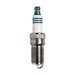 Spark Plug Denso 5339