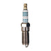 Spark Plug Denso 5340