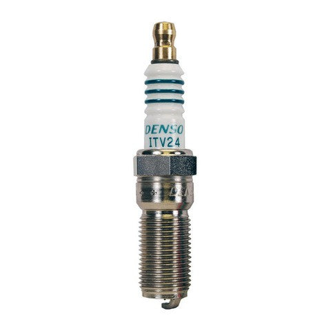 Spark Plug Denso 5341