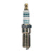 Spark Plug Denso 5341