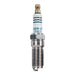 Spark Plug Denso 5342